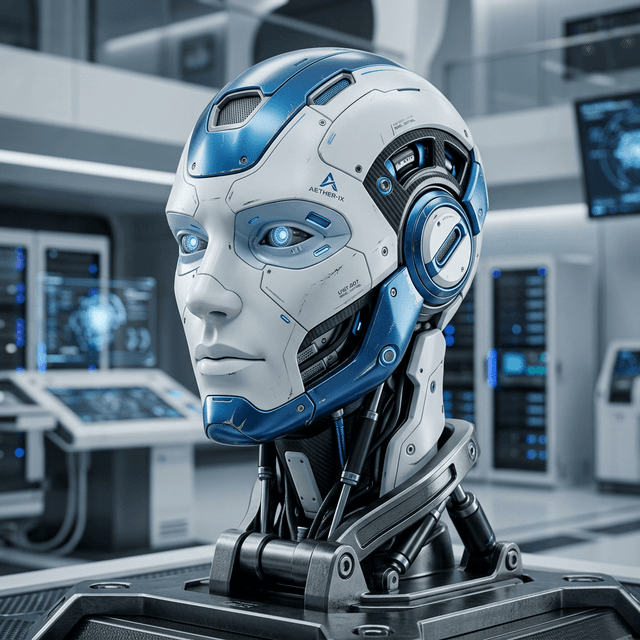 AI Beyond Imaginations