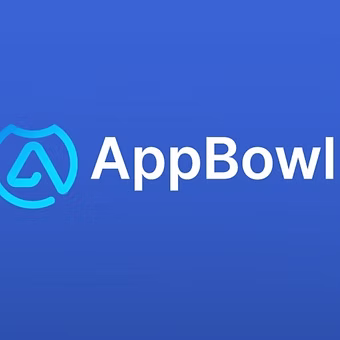 AppBowl