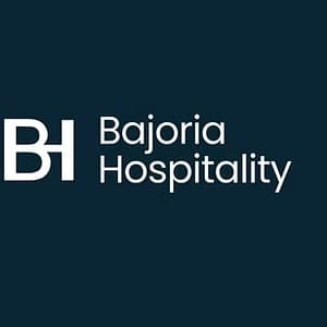 Bajoria Hospitality