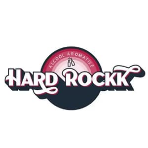 Hard Rockk