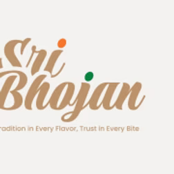 Sri Bhojan