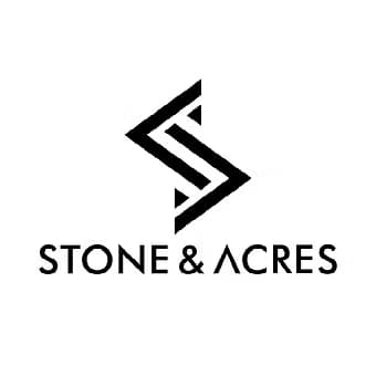 Stone & Acres