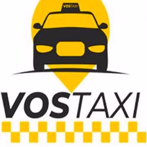 Vos Taxi