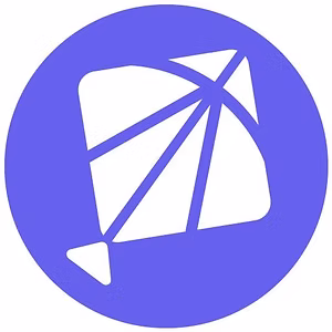 Zerodha Kite